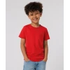 Otroška majica SOL'S Regent Fit Kids